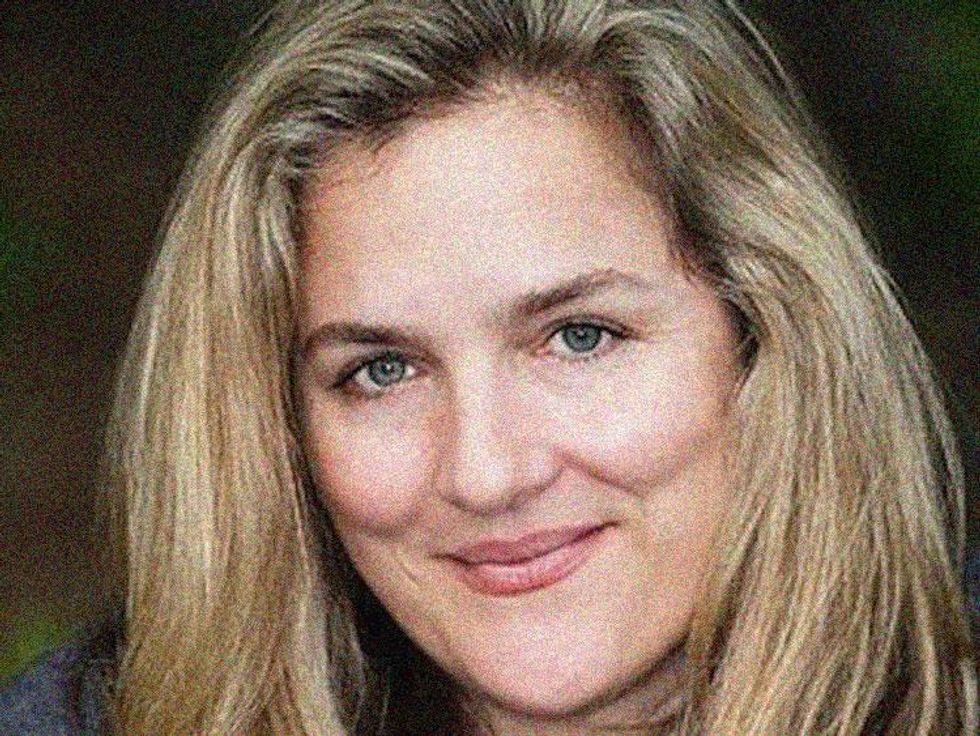 11 Trump Accusers and Their Disturbing Stories (Updated)