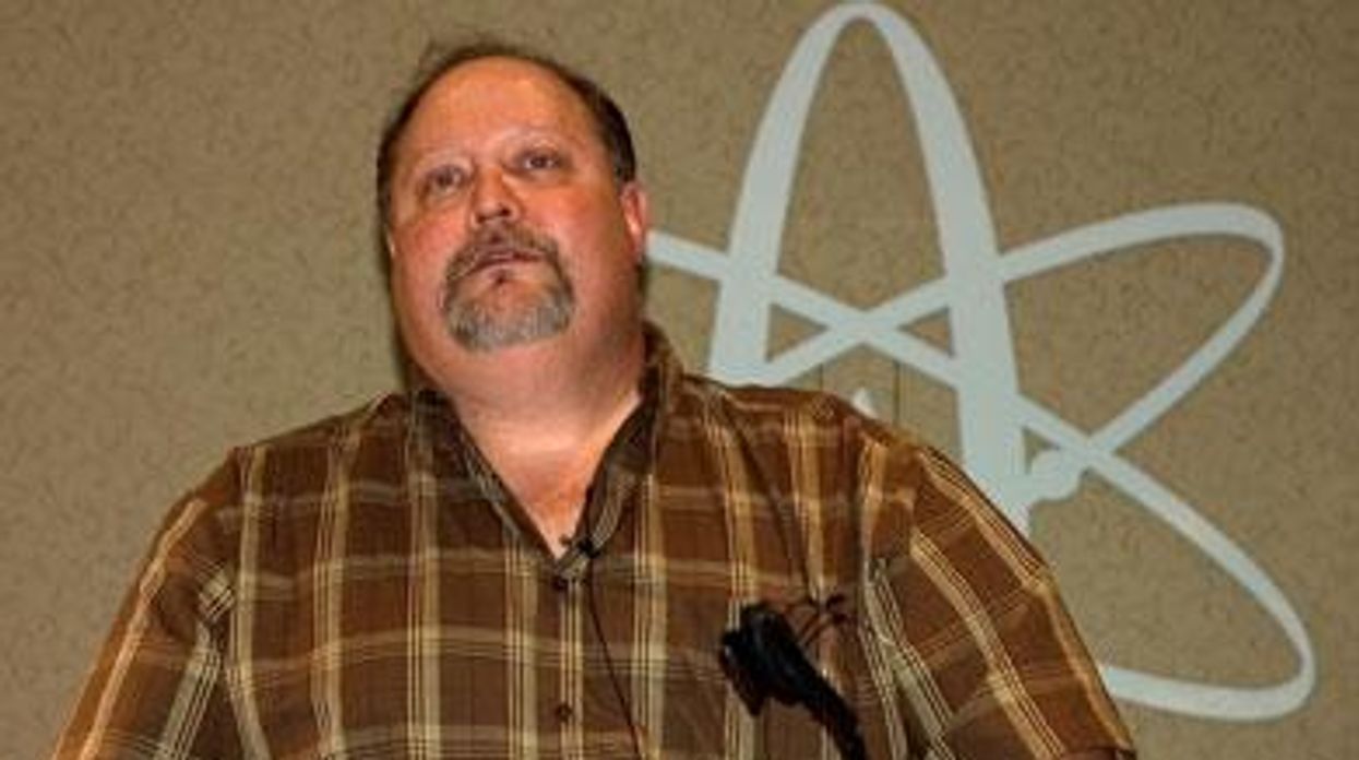 Nate_phelpsmartystone_1