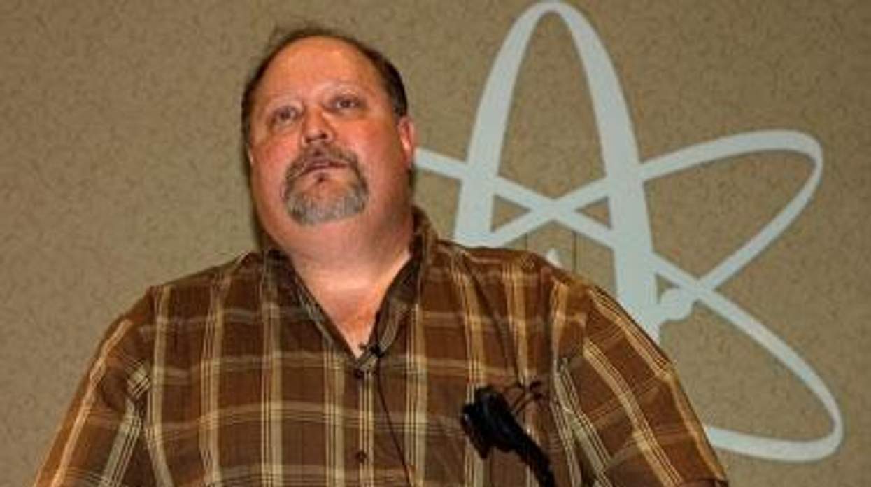 Nate_phelpsmartystone