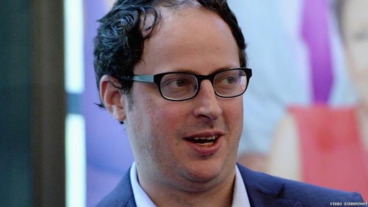 Nate Silver Leaving ESPN for ABC News