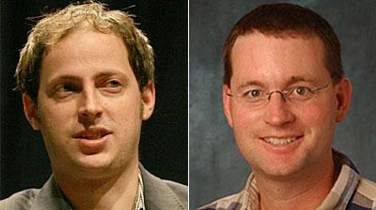 Nate_silver_pielkex400