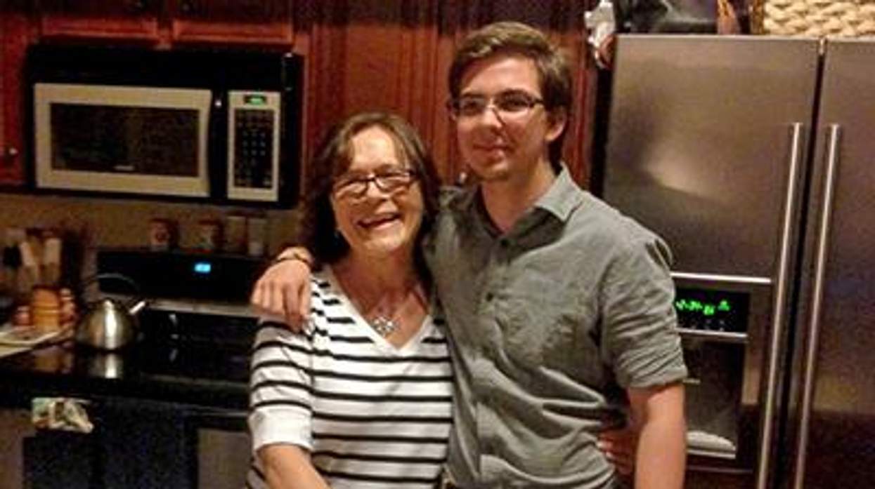 Nathan_jones_amy_jef_x400