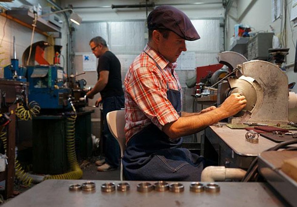 Nathan_mcphersonx633