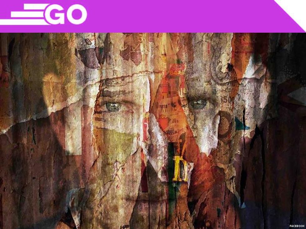 Nathaniel Quinn: Filmmaker