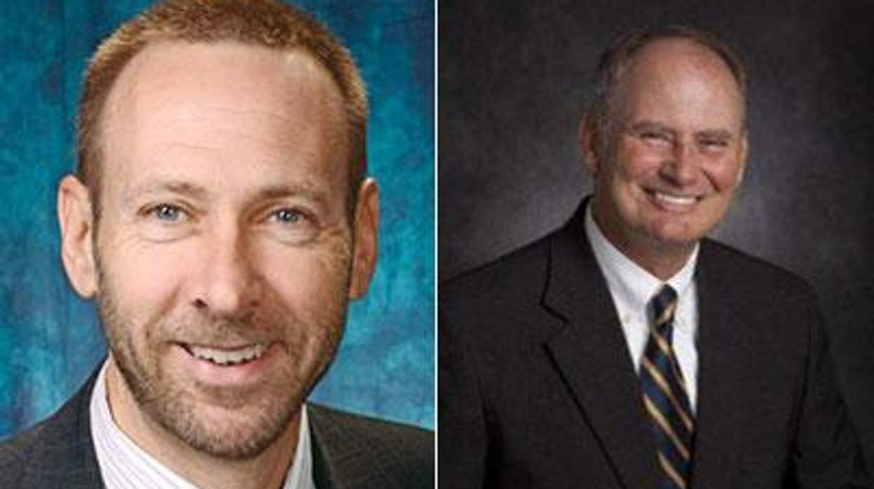 Nathaniel-smith-and-lary-crane-x400