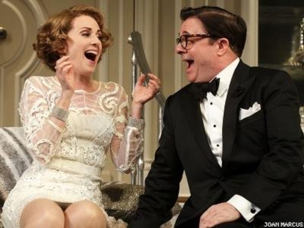 Nathanlane_itsonlyx400_0