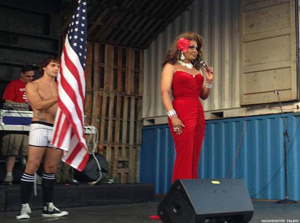 National-anthemx633_0