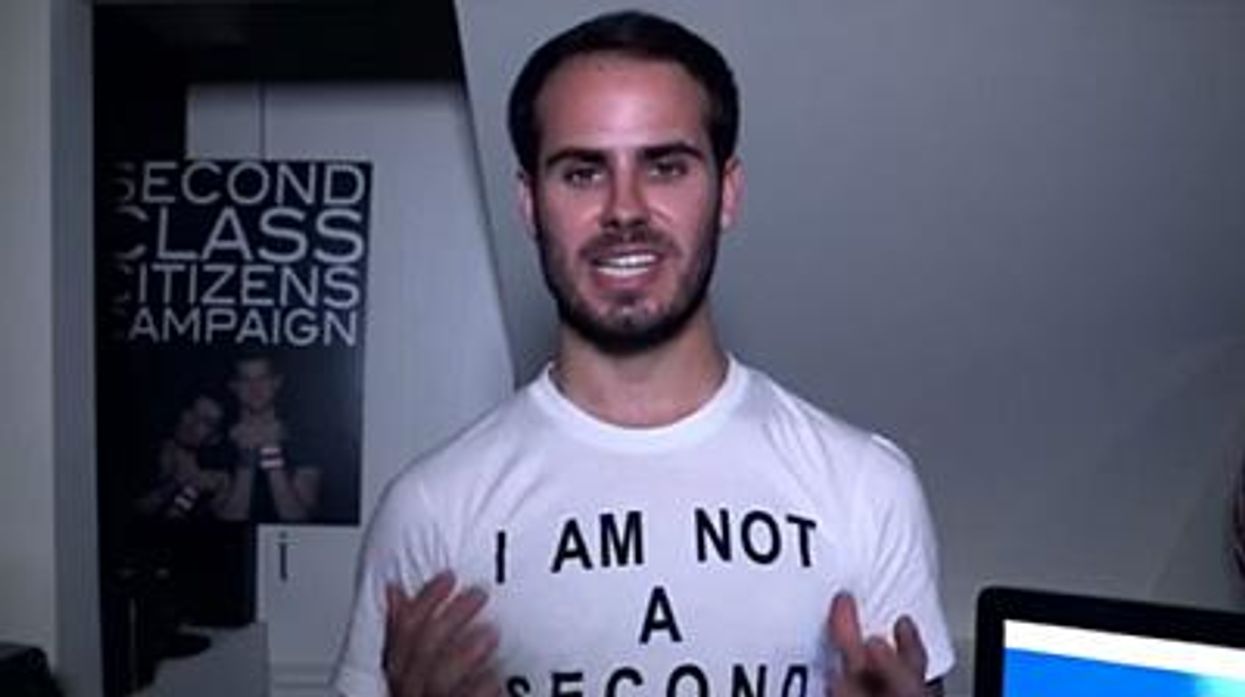 National_gay_blood_drivex400