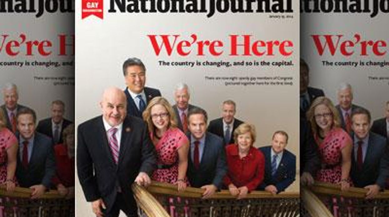 National_journalx400