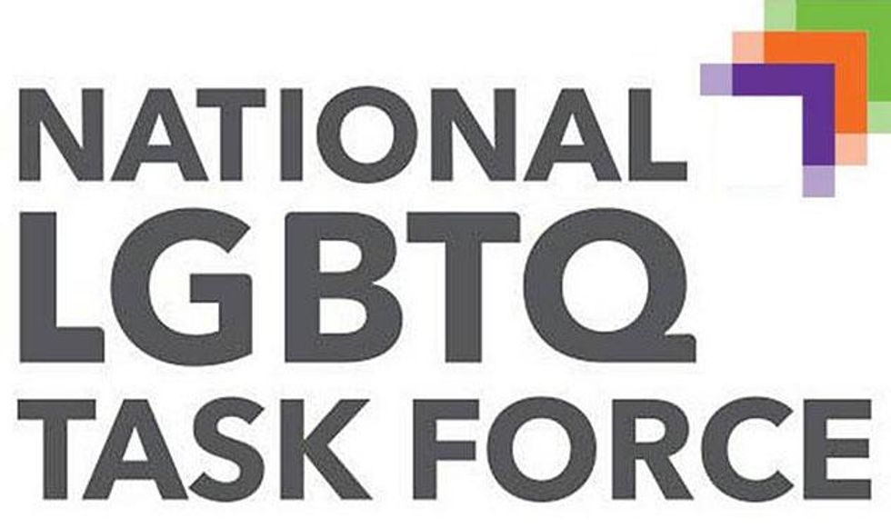 National-lgbtq-task-forcex633_0