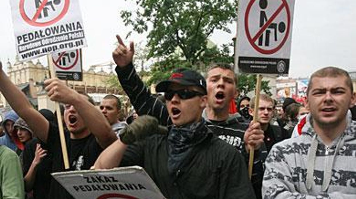 National-rebirth-of-polandx390_0