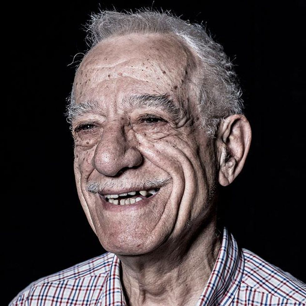 National-treasures-01_0