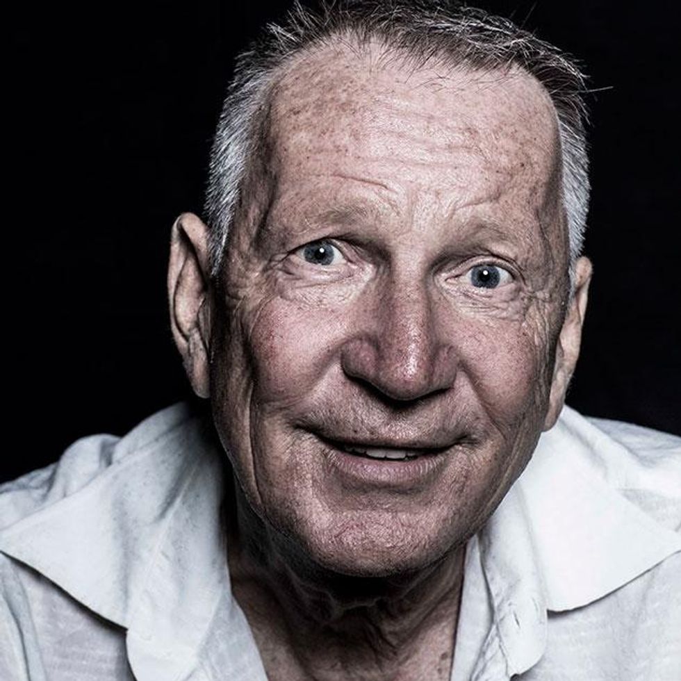 National-treasures-02_0