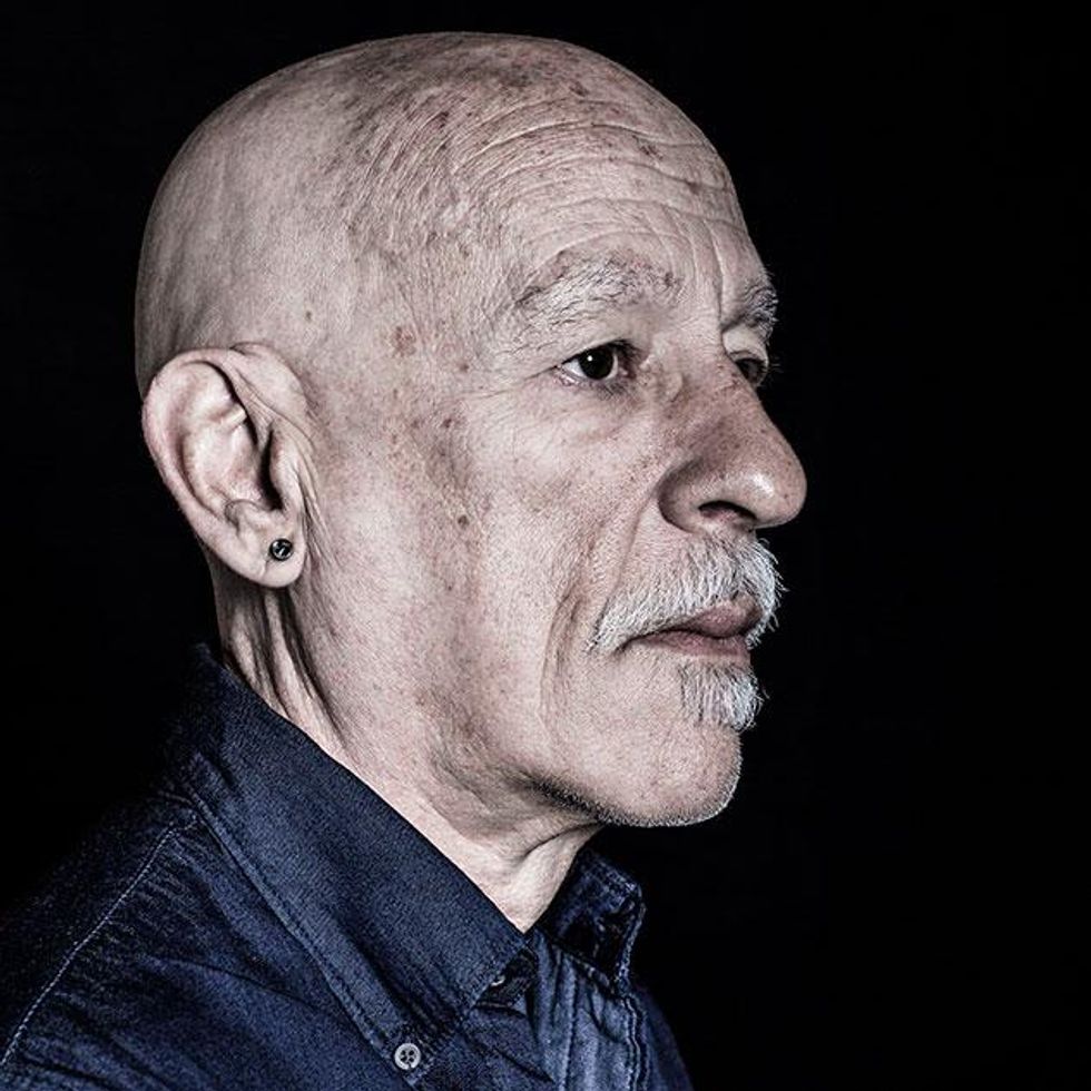 National-treasures-03_0