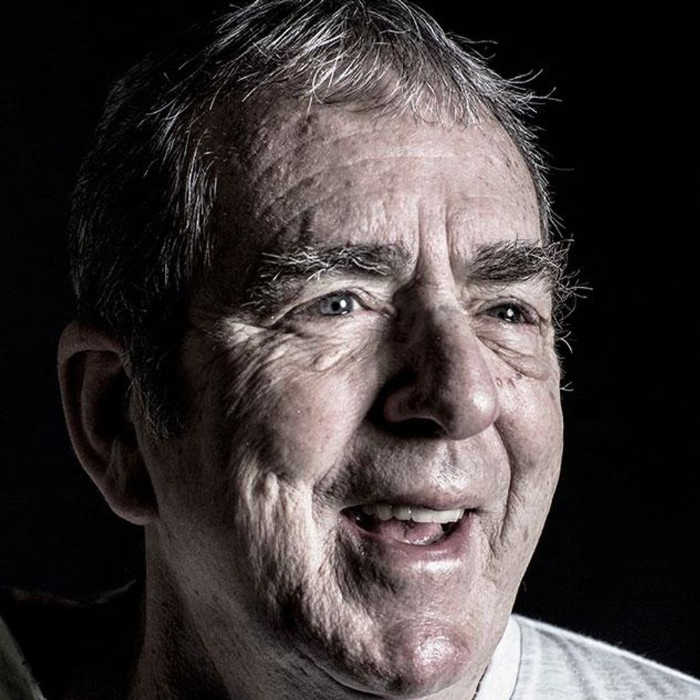 National-treasures-04_0