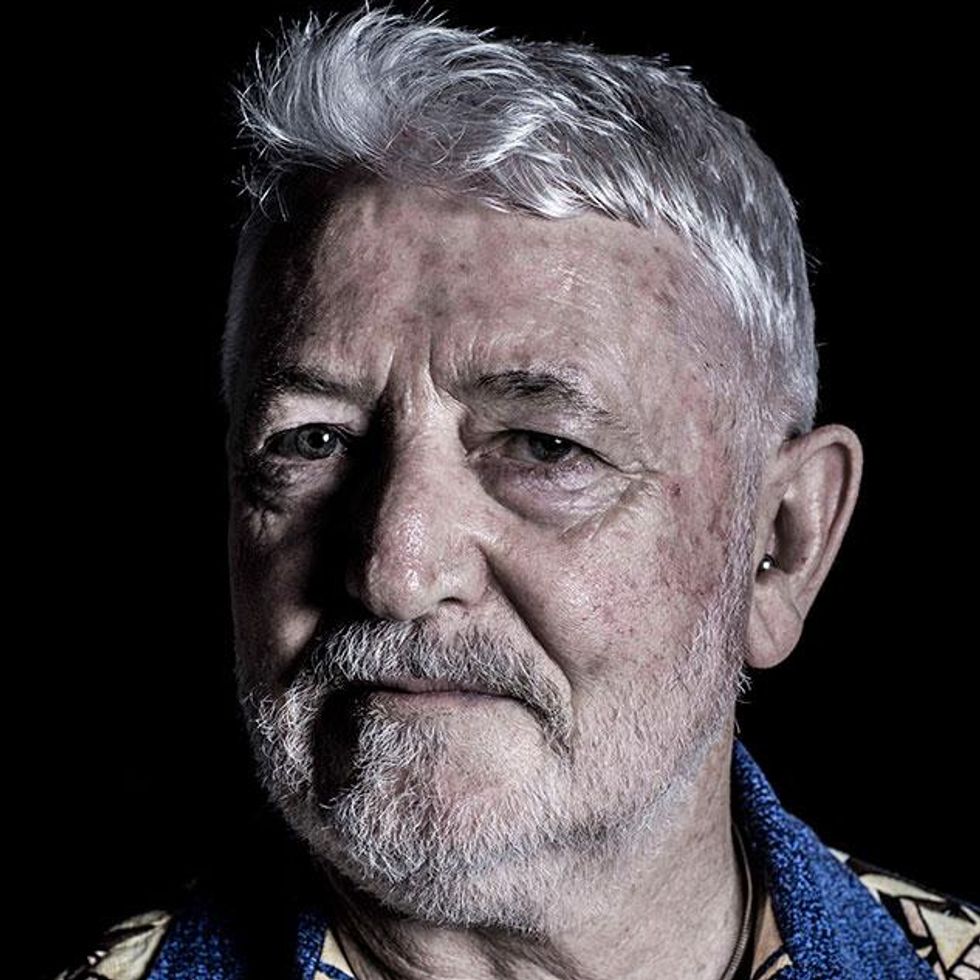 National-treasures-05_0