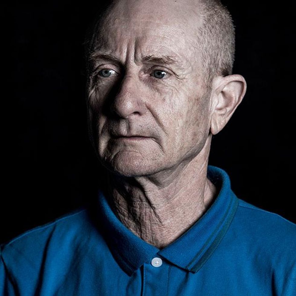 National-treasures-06_0