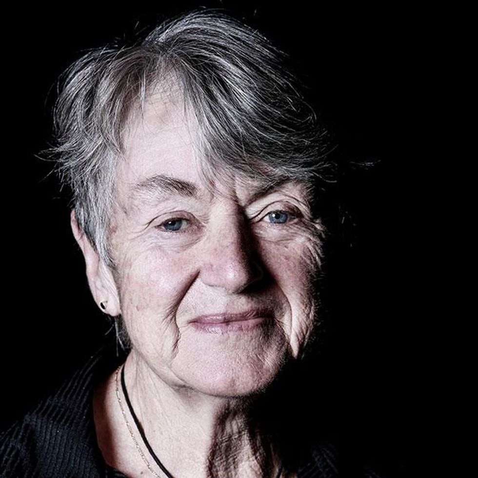 National-treasures-07_0