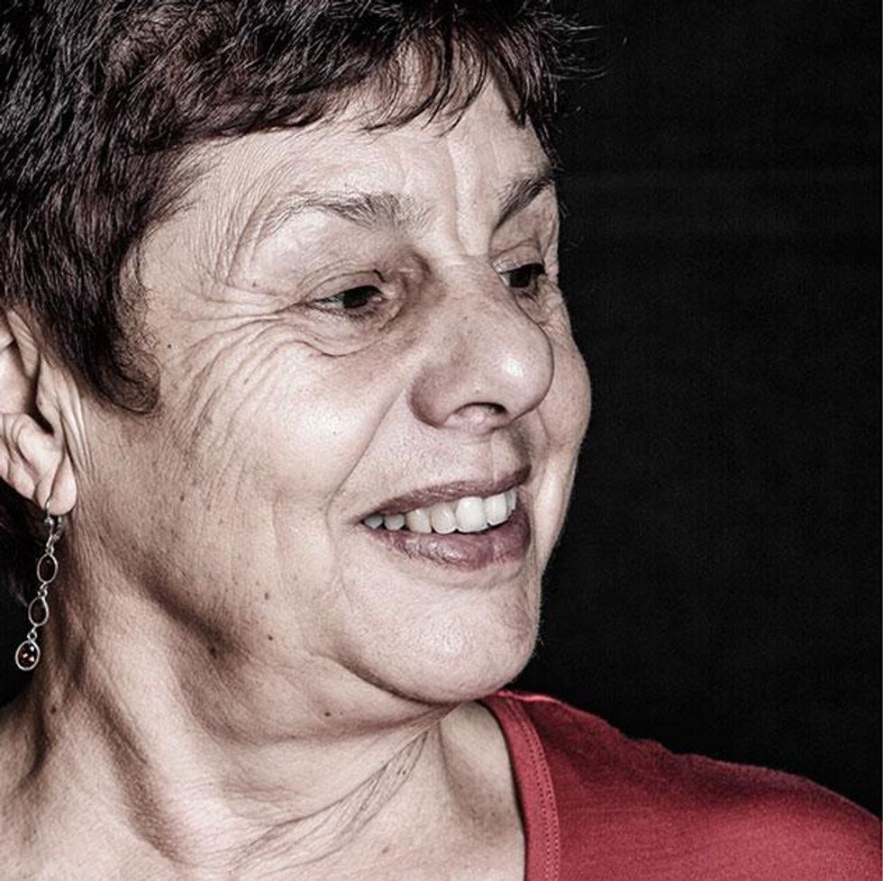 National-treasures-08_0