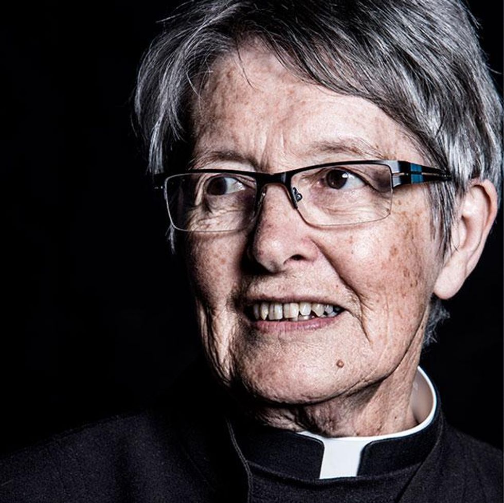 National-treasures-09_0