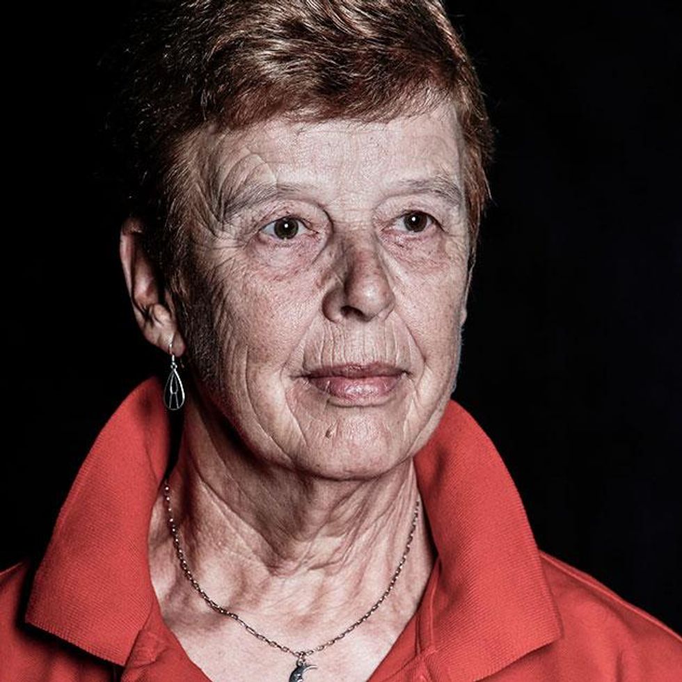 National-treasures-10_0