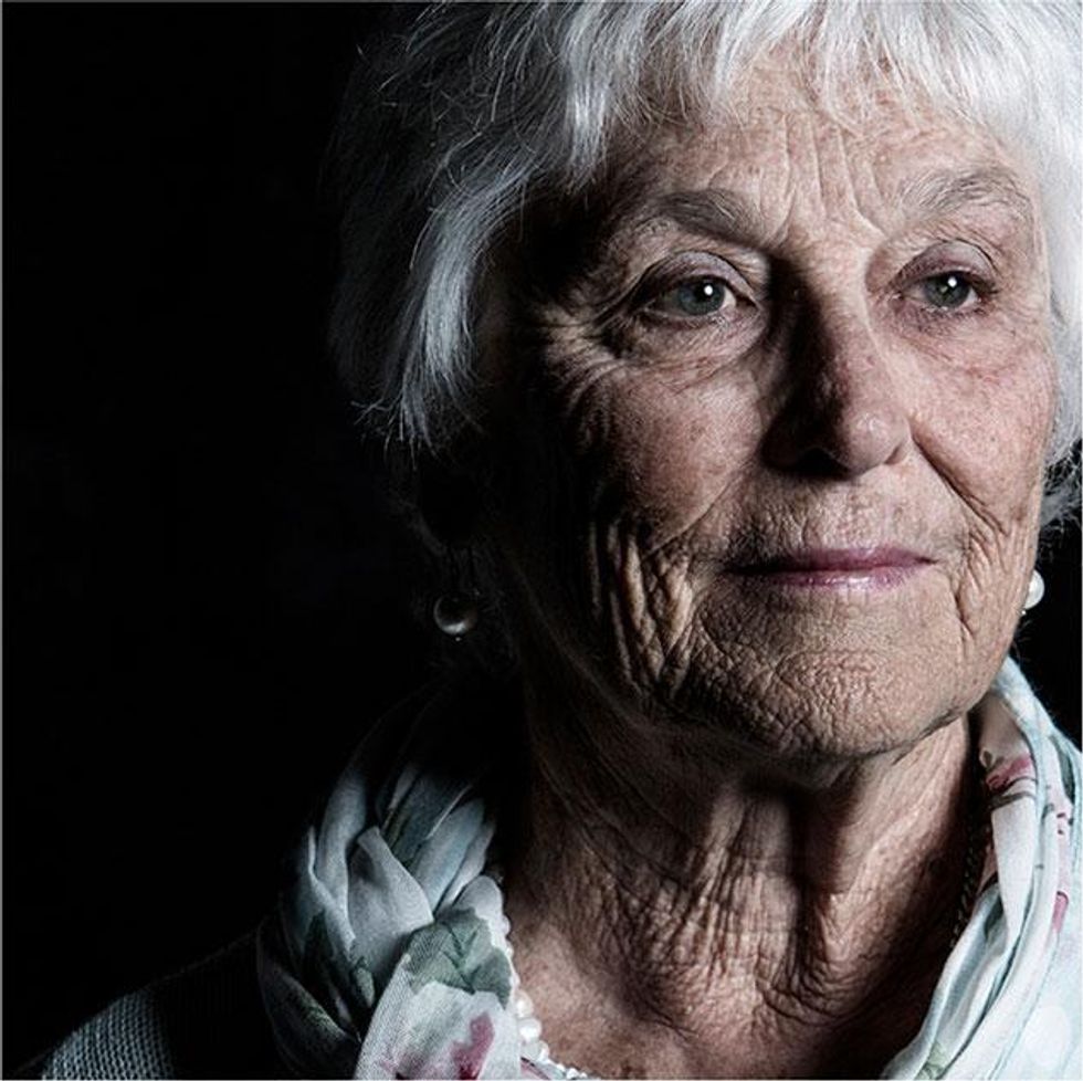 National-treasures-11_0