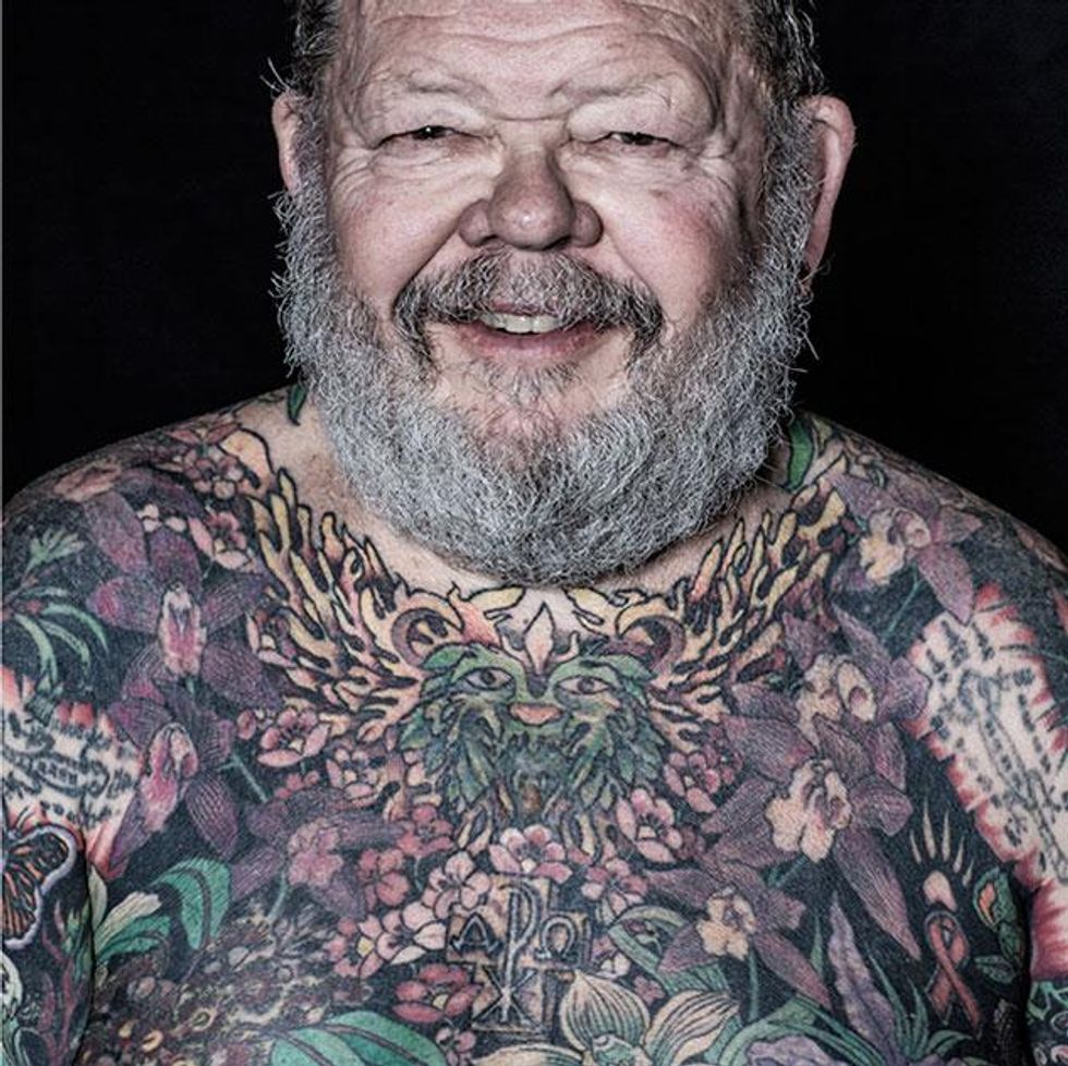 National-treasures-12_0