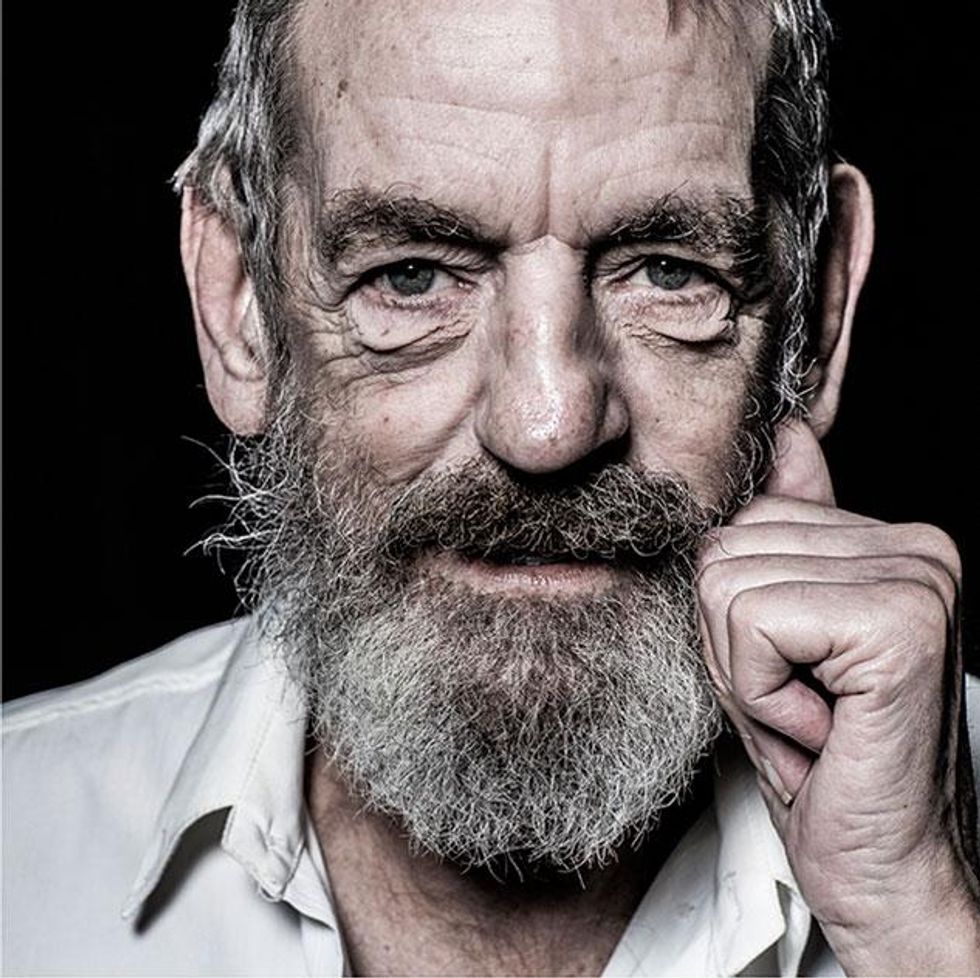 National-treasures-13_0