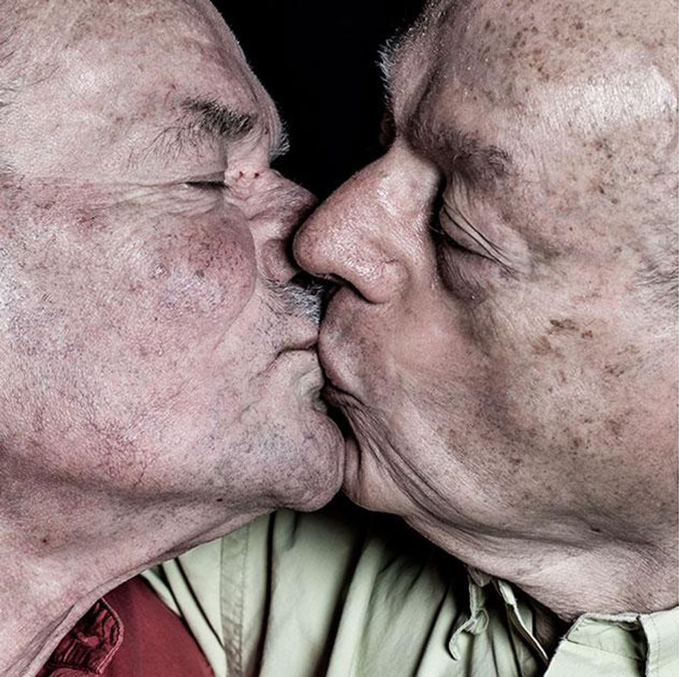 National-treasures-14_0