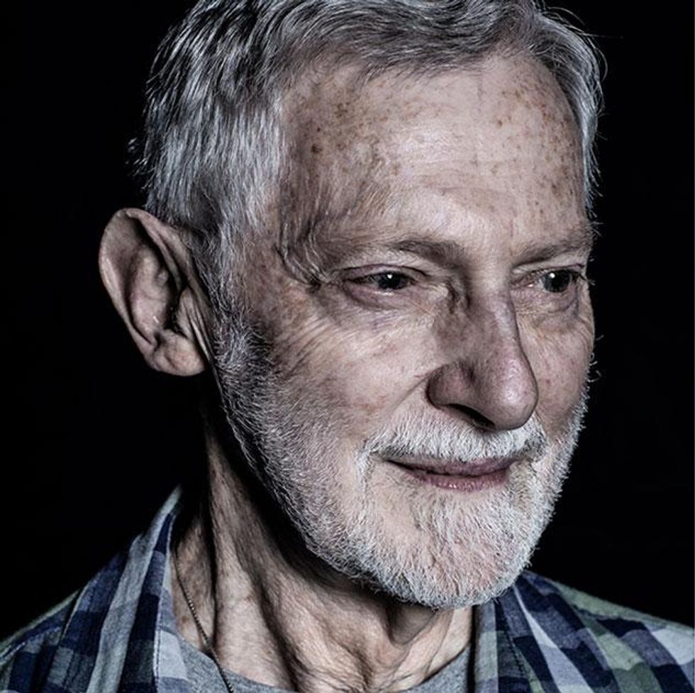 National-treasures-15_0