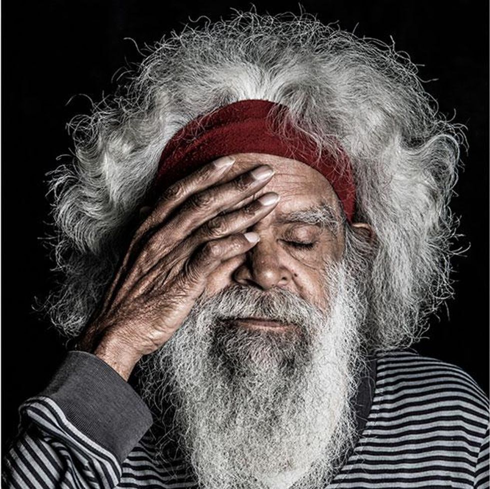 National-treasures-16_0