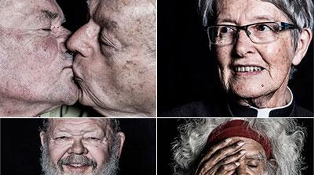 National-treasures-400x300_0