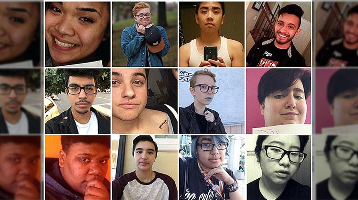 National TRUTH Council