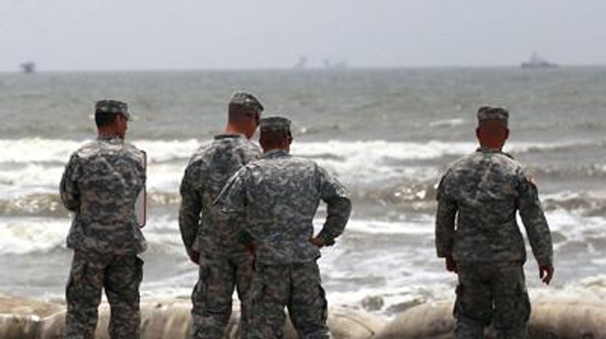 Nationalguard400x300