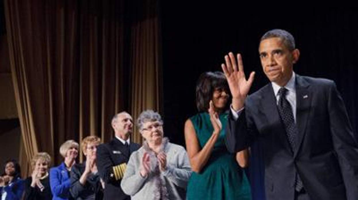 Nationalprayerbreakfastx400_advocate_0