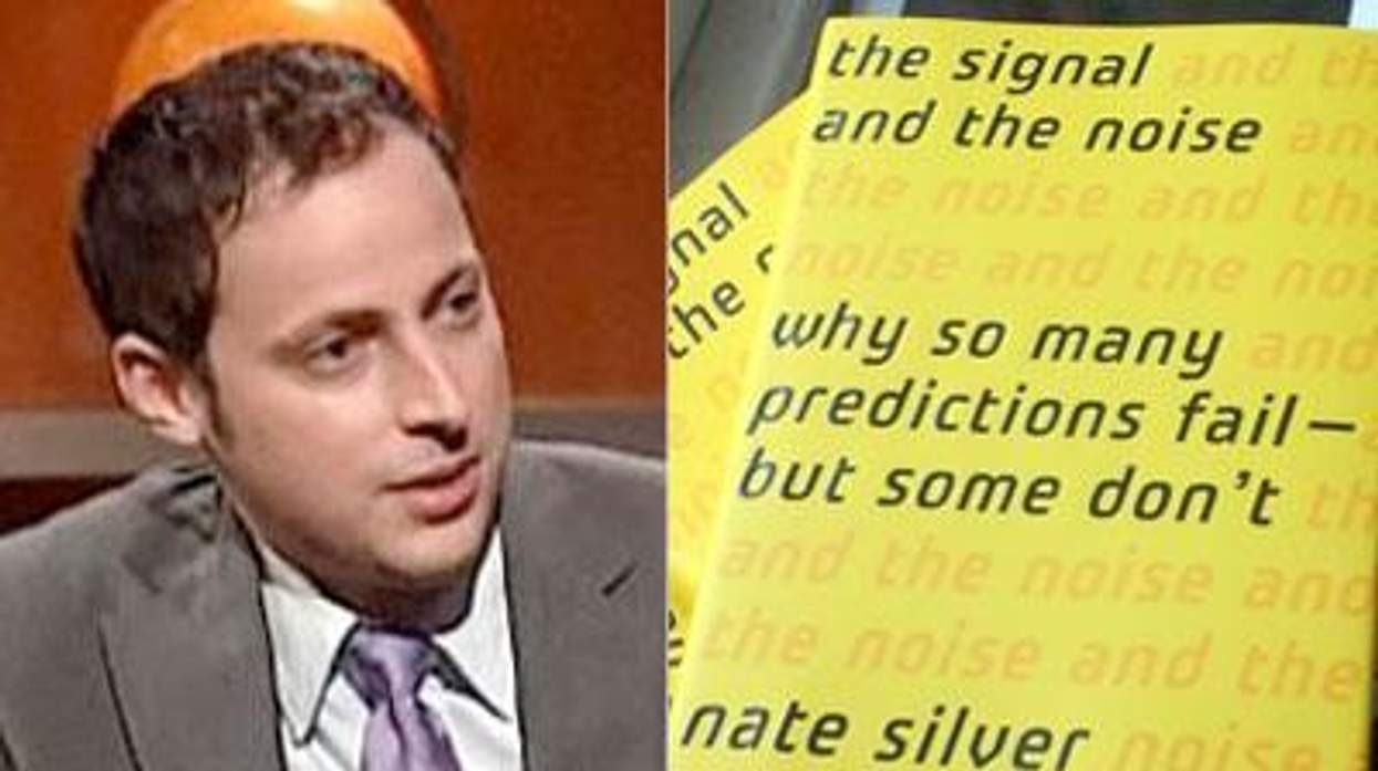 Natsilver_book_400x300