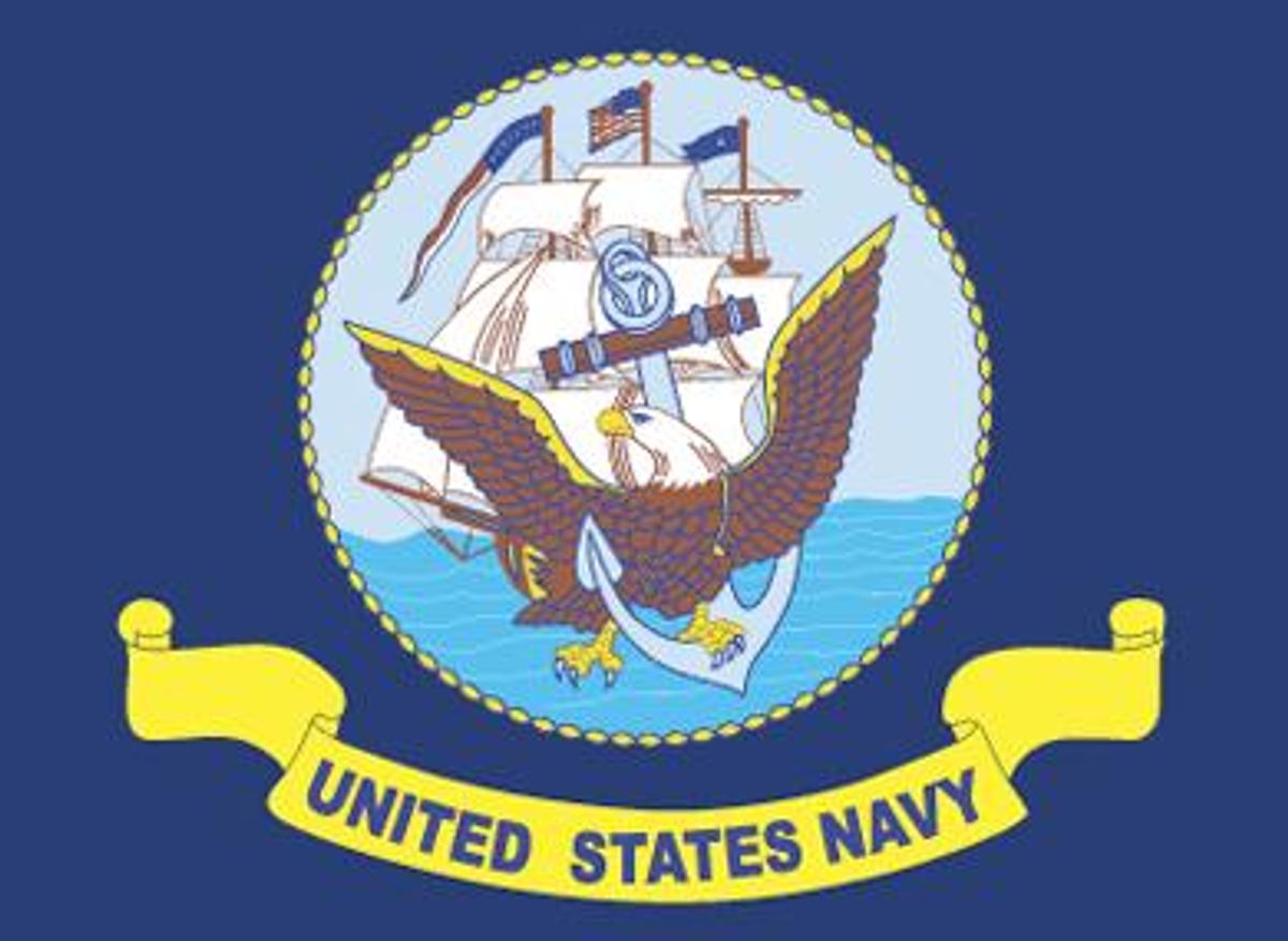 Navy_3