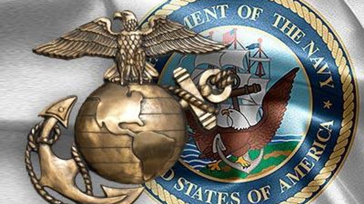 Navy_marines-elevate-decisions-on-trans-service-dischargex400
