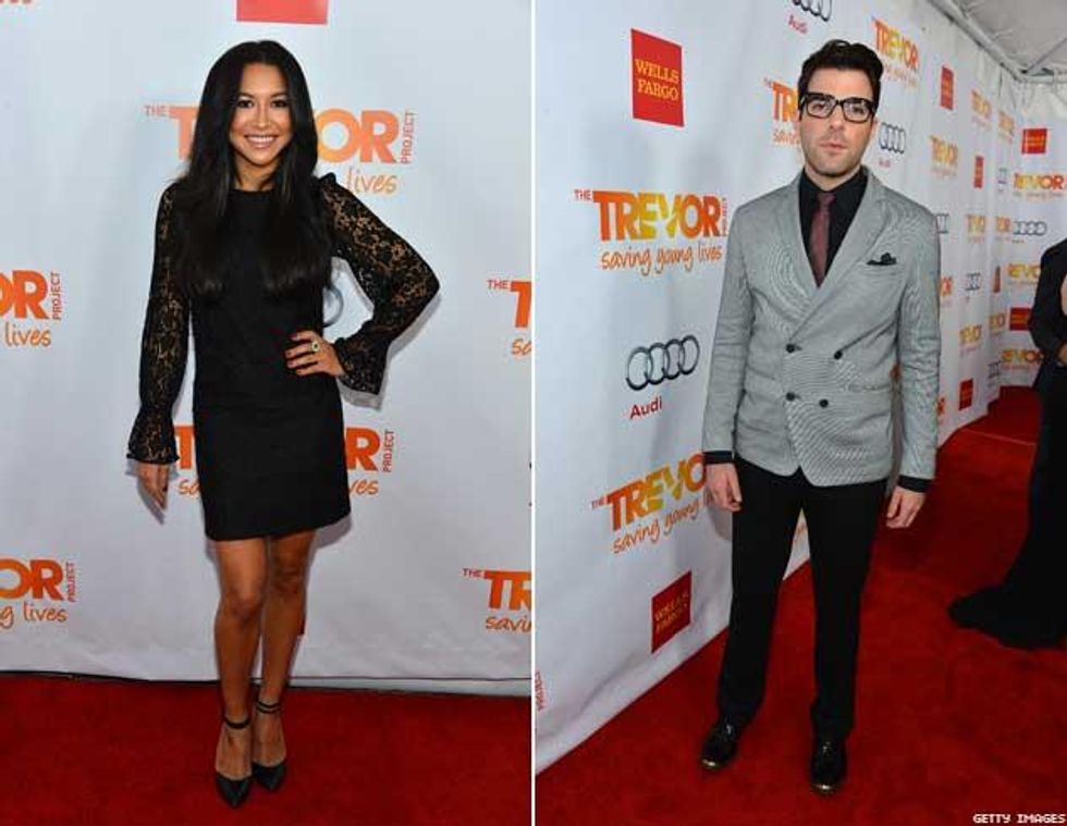 Nayarivera_zacharyquinto