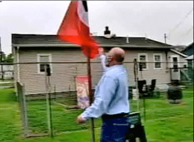 Nazi-flag-guy-x390-_-screengrab