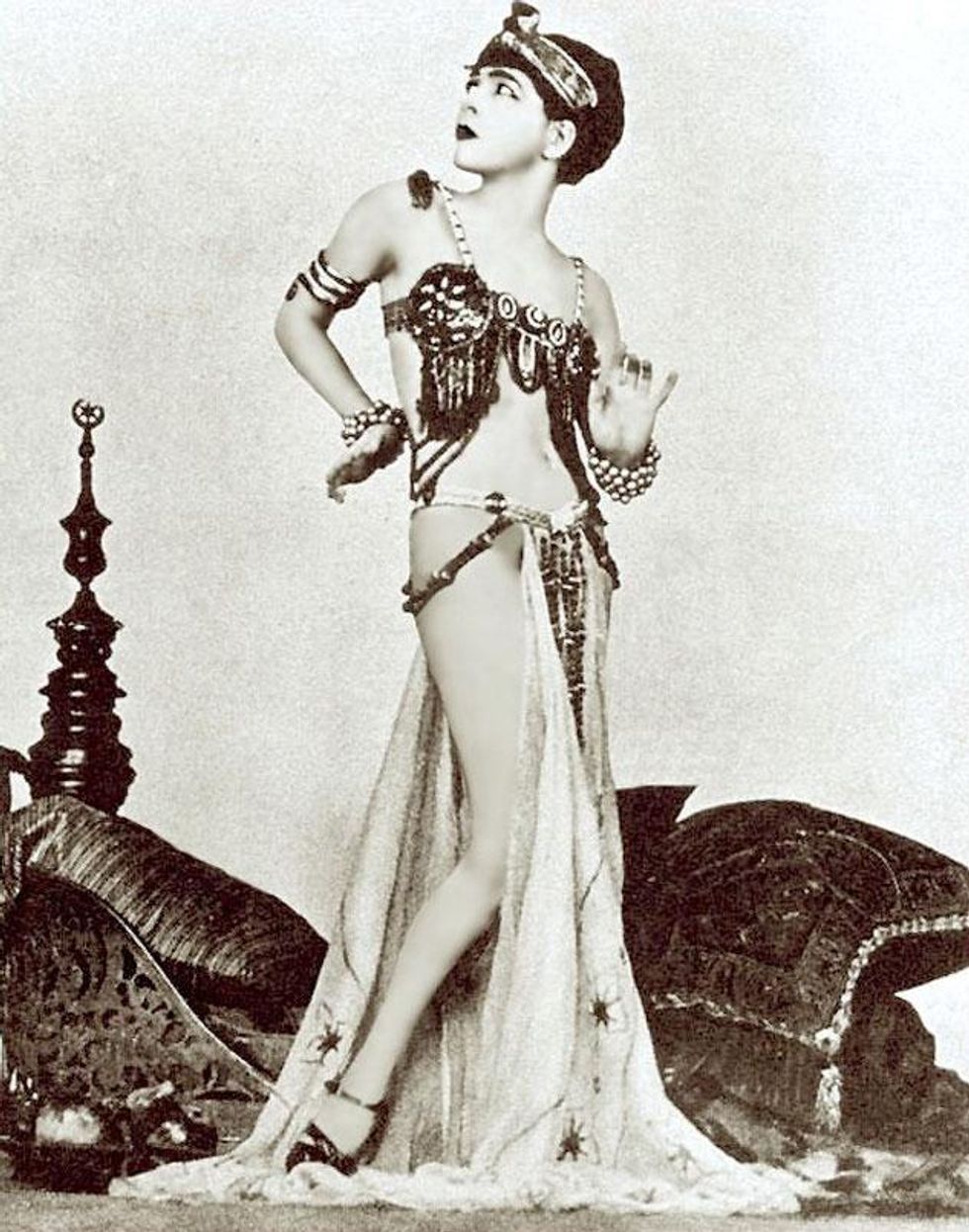 Nazimova_thedabarax633_0