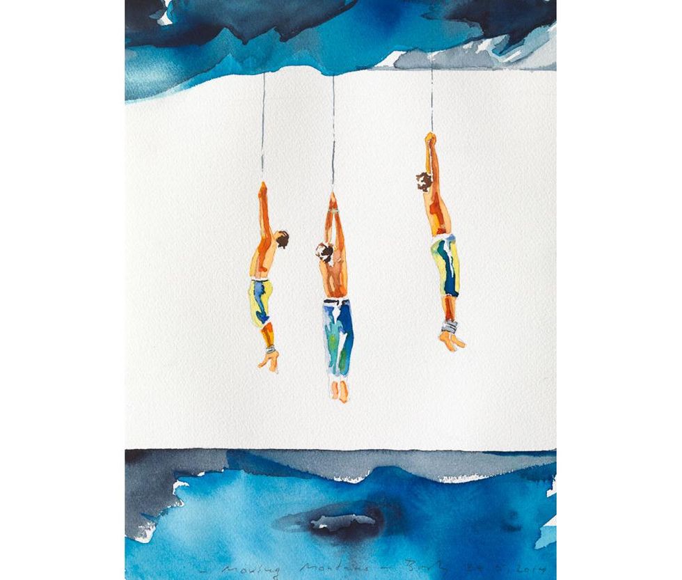 Nb01_moving-mountains_0_0