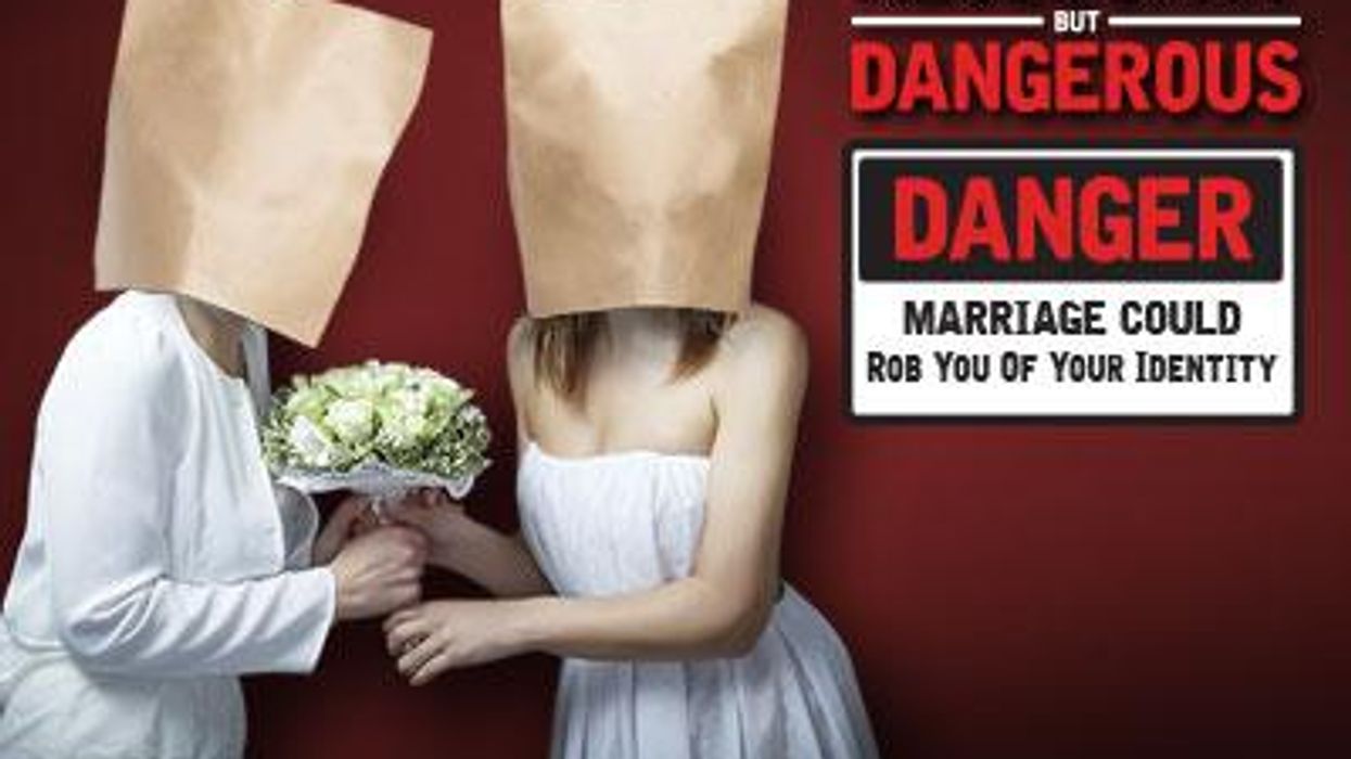 Nbd-assimilation-400x300_0