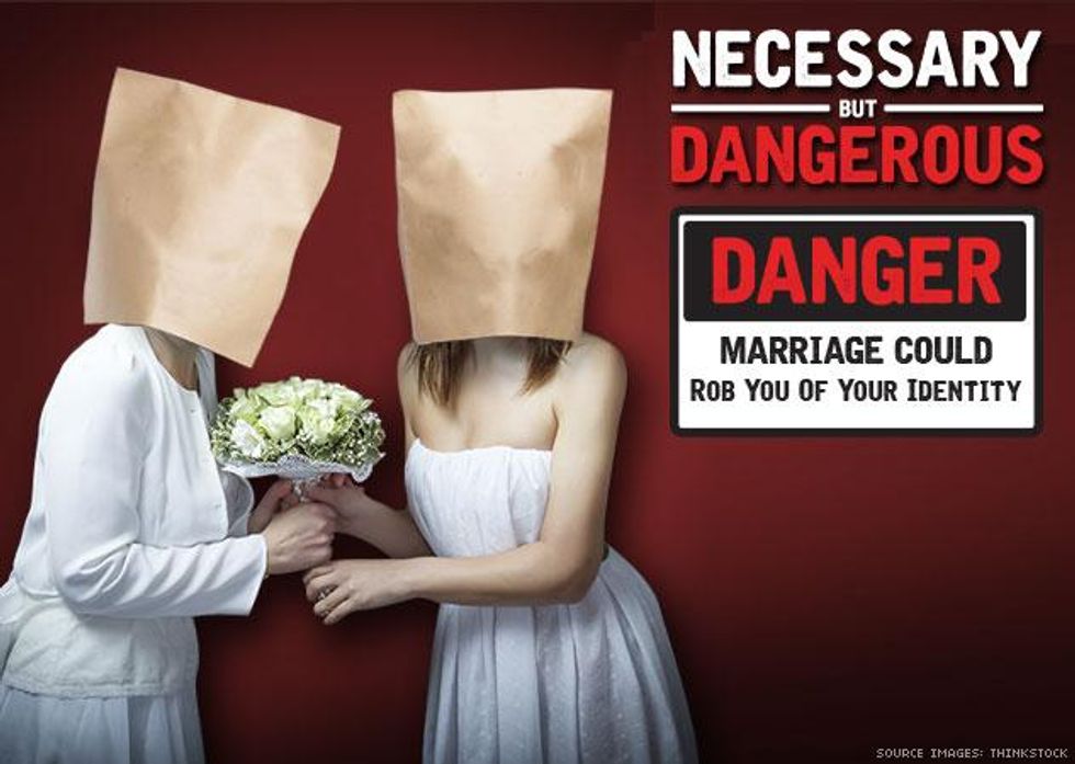 Nbd-assimilation-633x450_0_0