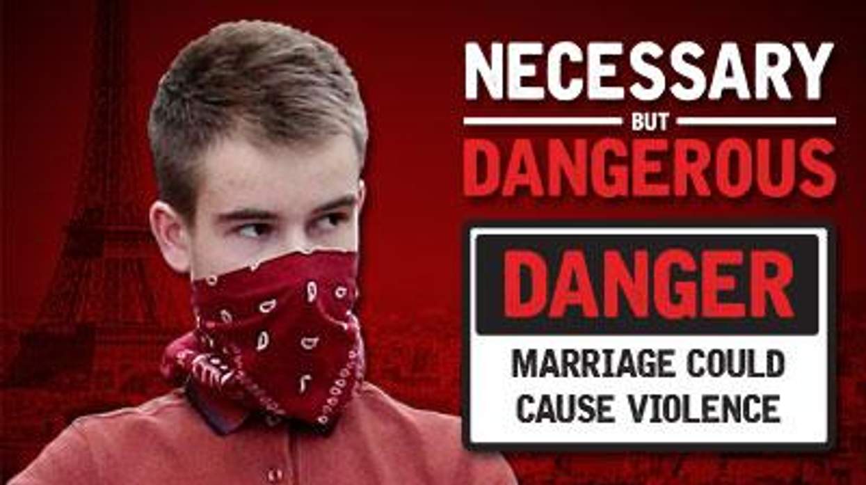 Nbd-violence-400x300