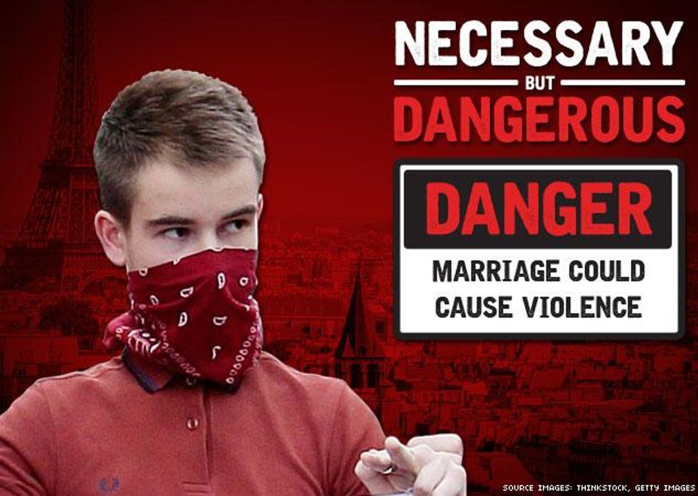 Nbd-violence-633x450_0