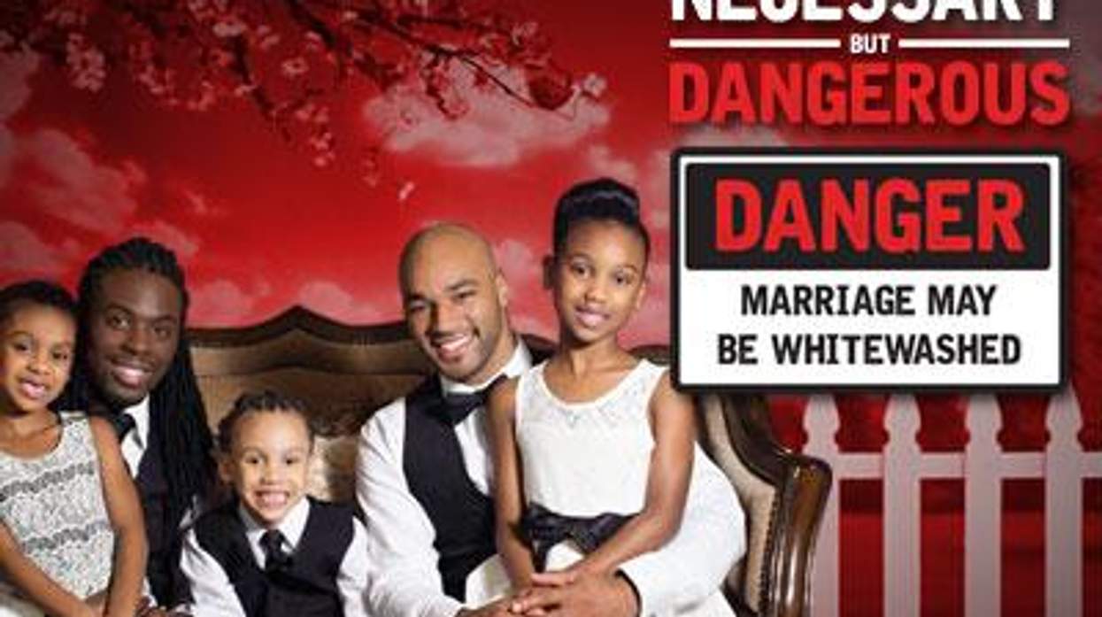 Nbd-whitewashed-400x300