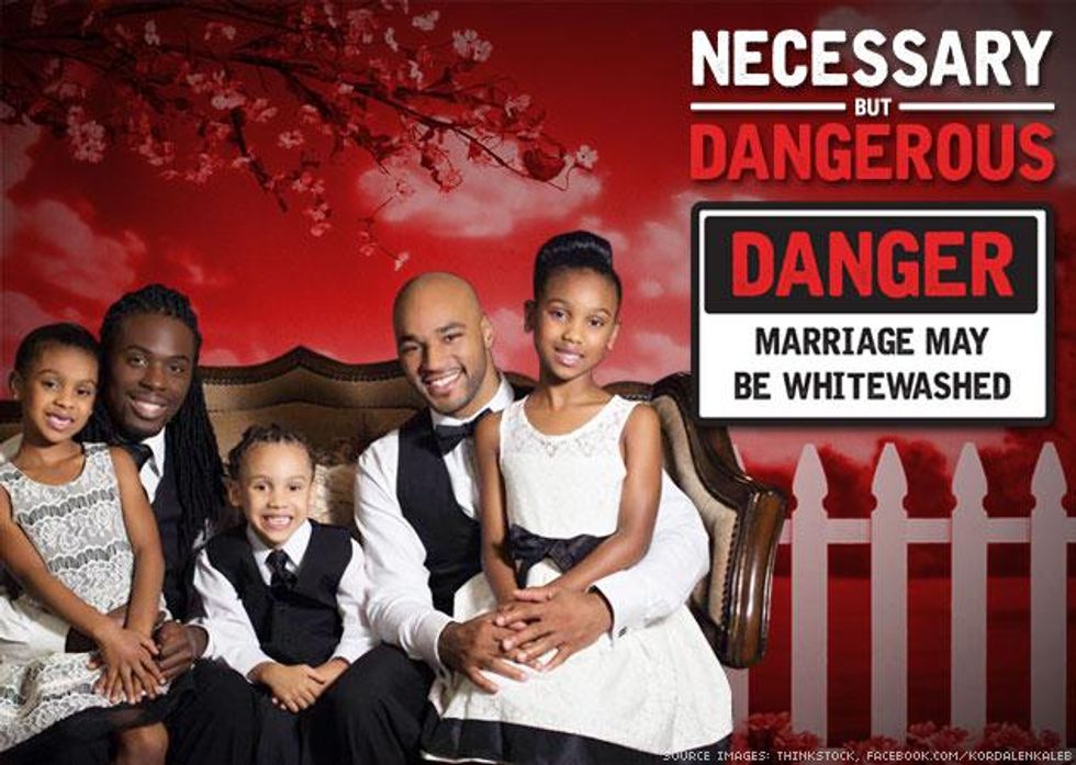 Nbd-whitewashed-633x450_0