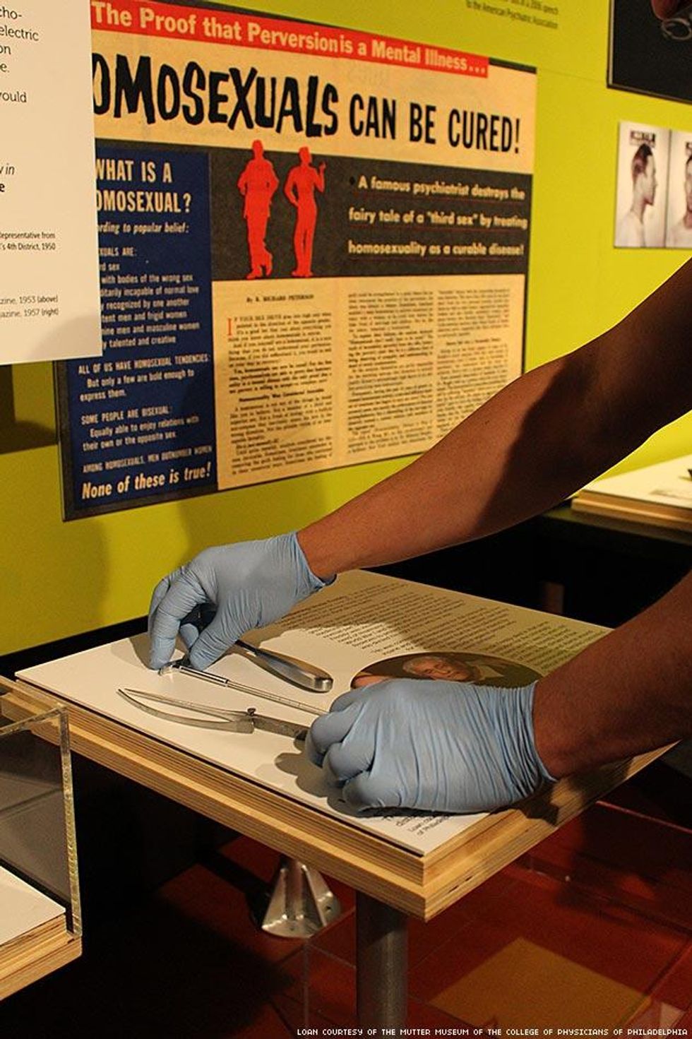 Ncc_sofe_lobotomyinstruments_0