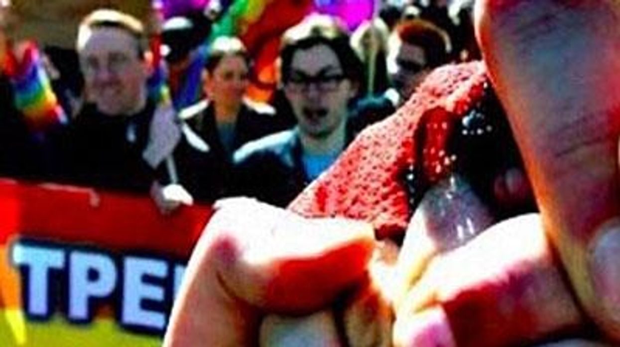 Nclr_petition_russiax400